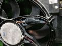    BMW 528i F10 N20B20A ,   5