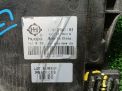    BMW 528i F10 N20B20A ,   4