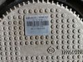    BMW 528i F10 N20B20A ,   3