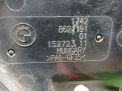    BMW 3-  , F30 F31  3