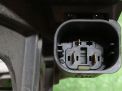    BMW 3 I E83 N47 M57  3