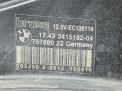    BMW 3 I E83 N47 M57  4