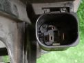    BMW 3 I E83 N47 M57  5