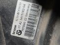 ���������� ���������� ��������� BMW �3 I E83 N47 M57 ���������� �4