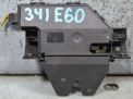   BMW 5- , E60  1