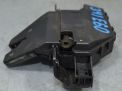   BMW 5- , E60  2