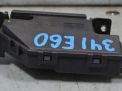   BMW 5- , E60  3