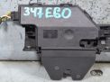   BMW 5- , E60  1