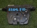   BMW 5- , F10 7191212  1