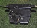   BMW 5- , F10 7191212  2
