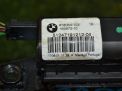   BMW 5- , F10 7191212  4