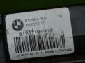   BMW 5- , F10 7191212  3