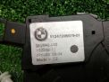   BMW X5 II E70  3