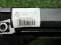   BMW 5- , F10 7191212  3