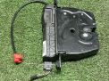   BMW 5- , F10 7191212  5