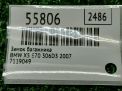 ����� ��������� BMW X5 II E70 ���������� �5