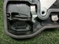     BMW X3 I , X5 II E70  5