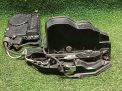     BMW 5, 7-, F01, F02, F10  1