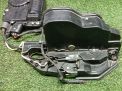     BMW 5, 7-, F01, F02, F10  2