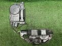     BMW 5, 7-, F01, F02, F10  3