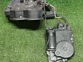     BMW 5, 7-, F01, F02, F10  6