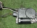     BMW 5, 7-, F01, F02, F10  7
