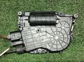     BMW 5, 7-, F01, F02, F10  8
