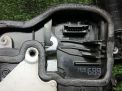     BMW 5, 7-, F01, F02, F10  9