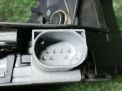     BMW 5 I E53, 7   9