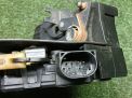     BMW 5 I E53, 7   6