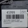     BMW 5 I E53, 7   6