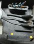 ����� ����� �������� ����� BMW 1 , 3 , 4 , 5 , 7-����� ���������� �6
