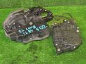     BMW 5, 7-, F01, F02, F10  1