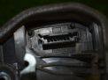     BMW 5, 7-, F01, F02, F10  3