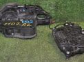     BMW 5, 7-, F01, F02, F10  1