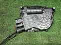     BMW 5, 7-, F01, F02, F10  7
