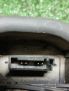 ����� ����� ������ ����� BMW �3 I E83 , X5 II E70 7276673 ���������� �6