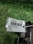 ����� ����� ������ ����� BMW �3 I E83 , X5 II E70 7276673 ���������� �8