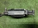     BMW 5, 7-, F01, F02, F10  8