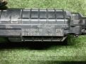     BMW 5, 7-, F01, F02, F10  9