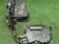     BMW 5, 7-, F01, F02, F10  10