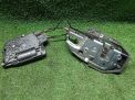     BMW 5, 7-, F01, F02, F10  2