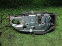     BMW 5, 7-, F01, F02, F10  3
