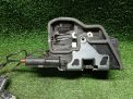     BMW 5, 7-, F01, F02, F10  4