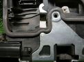     BMW 5, 7-, F01, F02, F10  5