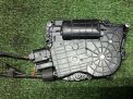     BMW 5, 7-, F01, F02, F10  7