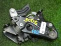   BMW   F07 ,   2