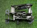   BMW   F07 ,   3