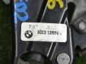  BMW   F07 ,   4