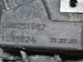     BMW 5 I E53  3